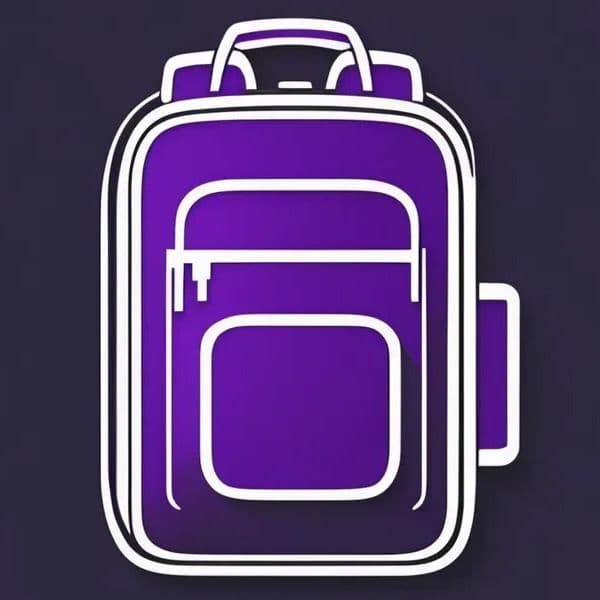 ForeignApp preview