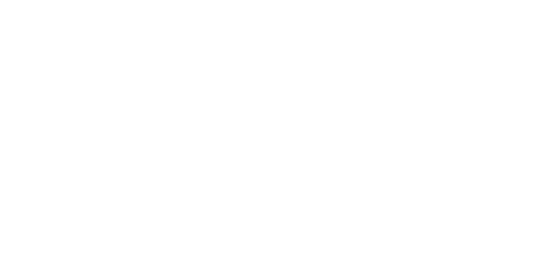 IEEEXtreme 19.0 preview