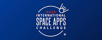 NASA Space Apps Challenge 2025 preview